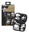 Хигиенен Комплект Tommee Tippee