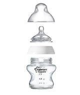 Комплект За Кърмене --- BebeMama