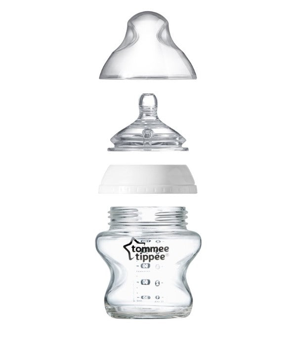 Комплект За Кърмене --- BebeMama