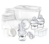 Комплект За Кърмене - Помпи За Кърма - Tommee Tippee - BebeMama