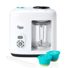 Уред За Готвене На Пара И Блендер - Уреди За Хранене - Tommee Tippee - BebeMama