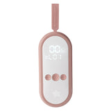 Tommee Tippee Електрическа Помпа За Изцеждане На Кърма Made For Me