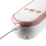 Tommee Tippee Електрическа Помпа За Изцеждане На Кърма Made For Me