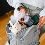 Tommee Tippee Електрическа Помпа За Изцеждане На Кърма Made For Me