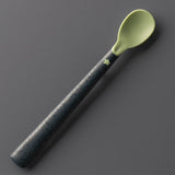 Lingurițe Tommee Tippee cu vârf moale 4 luni+ (5 buc/pachet)