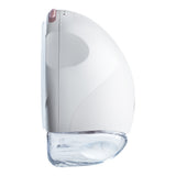 Електрическа Помпа За Изцеждане На Кърма Made For Me Hands Free Tommee Tippee