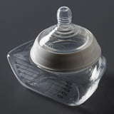 Електрическа Помпа За Изцеждане На Кърма Made For Me Hands Free Tommee Tippee