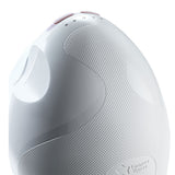 Електрическа Помпа За Изцеждане На Кърма Made For Me Hands Free Tommee Tippee