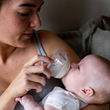 Електрическа Помпа За Изцеждане На Кърма Made For Me Hands Free Tommee Tippee