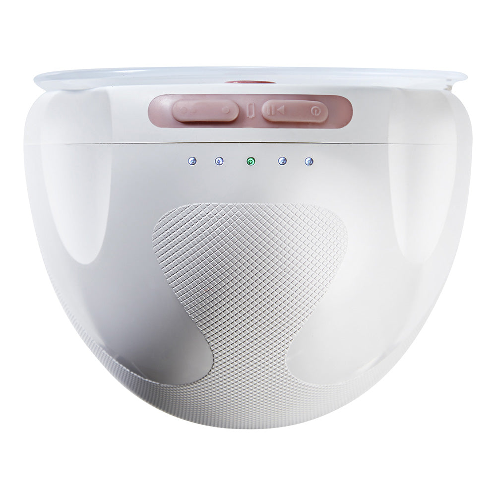 Електрическа Помпа За Изцеждане На Кърма Made For Me Hands Free Tommee Tippee