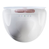 Електрическа Помпа За Изцеждане На Кърма Made For Me Hands Free Tommee Tippee