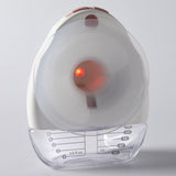 Електрическа Помпа За Изцеждане На Кърма Made For Me Hands Free Tommee Tippee