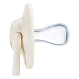 Залъгалки Anytime 0 6м, 2 Бр. Оп., Беж Крем Таралеж Tommee Tippee