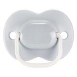 Залъгалки Anytime 0 6м, 2 Бр. Оп., Син Зелен Птиче Tommee Tippee