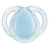 Залъгалки Night Time 0 6м, 2 Бр. Оп., Син Tommee Tippee