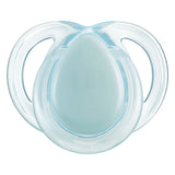 Залъгалки Night Time 0 6м, 2 Бр. Оп., Син Tommee Tippee