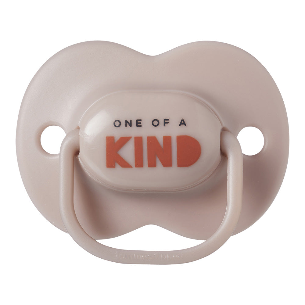 Залъгалки Anytime 6 18м, 2 Бр. Оп., Розов Kind Tommee Tippee