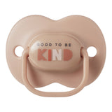 Залъгалки Anytime 6 18м, 2 Бр. Оп., Розов Kind Tommee Tippee