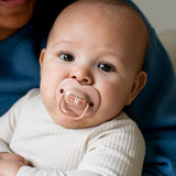 Залъгалки Anytime 6 18м, 2 Бр. Оп., Розов Kind Tommee Tippee