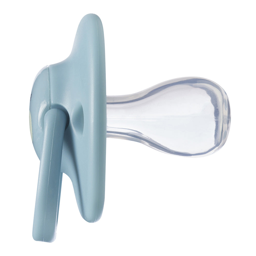 Залъгалки Anytime 6 18м, 2 Бр. Оп., Син Зелен Kind Tommee Tippee