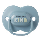 Залъгалки Anytime 6 18м, 2 Бр. Оп., Син Зелен Kind Tommee Tippee