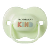 Залъгалки Anytime 6 18м, 2 Бр. Оп., Син Зелен Kind Tommee Tippee