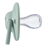 Залъгалки Anytime 6 18м, 2 Бр. Оп., Беж Зелен Kind Tommee Tippee