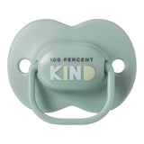 Залъгалки Anytime 6 18м, 2 Бр. Оп., Беж Зелен Kind Tommee Tippee