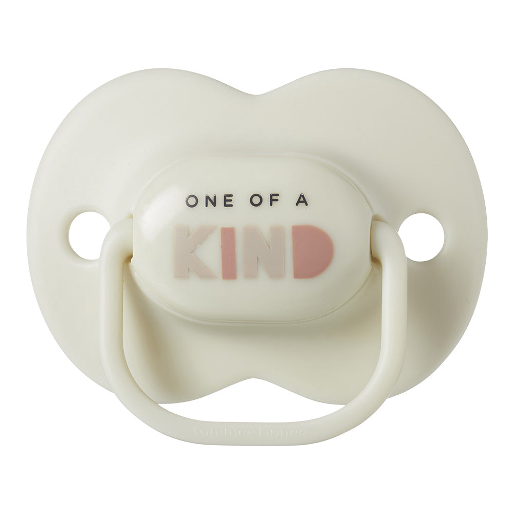 Залъгалки Anytime 6 18м, 2 Бр. Оп., Беж Зелен Kind Tommee Tippee