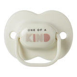 Залъгалки Anytime 6 18м, 2 Бр. Оп., Беж Зелен Kind Tommee Tippee