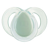 Залъгалки Night Time 6 18м, 2 Бр. Оп., Зелен Tommee Tippee