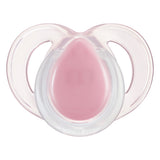 Залъгалки Night Time 6 18м, 2 Бр. Оп., Розов Tommee Tippee