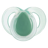 Залъгалки Night Time 18 36м, 2 Бр. Оп., Зелен Tommee Tippee