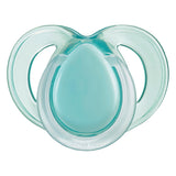 Залъгалки Night Time 18 36м, 2 Бр. Оп., Зелен Tommee Tippee