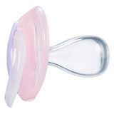 Залъгалки Night Time 18 36м, 2 Бр. Оп., Розов Tommee Tippee