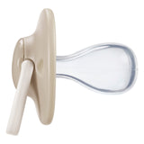 Залъгалки Anytime 18 36м, 2 Бр. Оп., Кафяв Беж Пчела Tommee Tippee