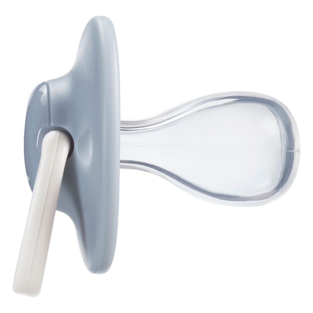 Залъгалки Anytime 18 36м, 2 Бр. Оп., Зелен Син Пате Tommee Tippee