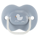 Залъгалки Anytime 18 36м, 2 Бр. Оп., Зелен Син Пате Tommee Tippee