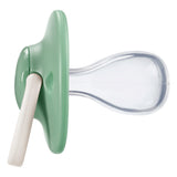 Залъгалки Anytime 18 36м, 2 Бр. Оп., Зелен Син Пате Tommee Tippee