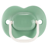 Залъгалки Anytime 18 36м, 2 Бр. Оп., Зелен Син Пате Tommee Tippee