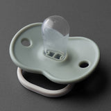 Залъгалки Anytime 18 36м, 2 Бр. Оп., Зелен Син Пате Tommee Tippee