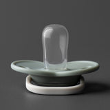 Залъгалки Anytime 18 36м, 2 Бр. Оп., Зелен Син Пате Tommee Tippee