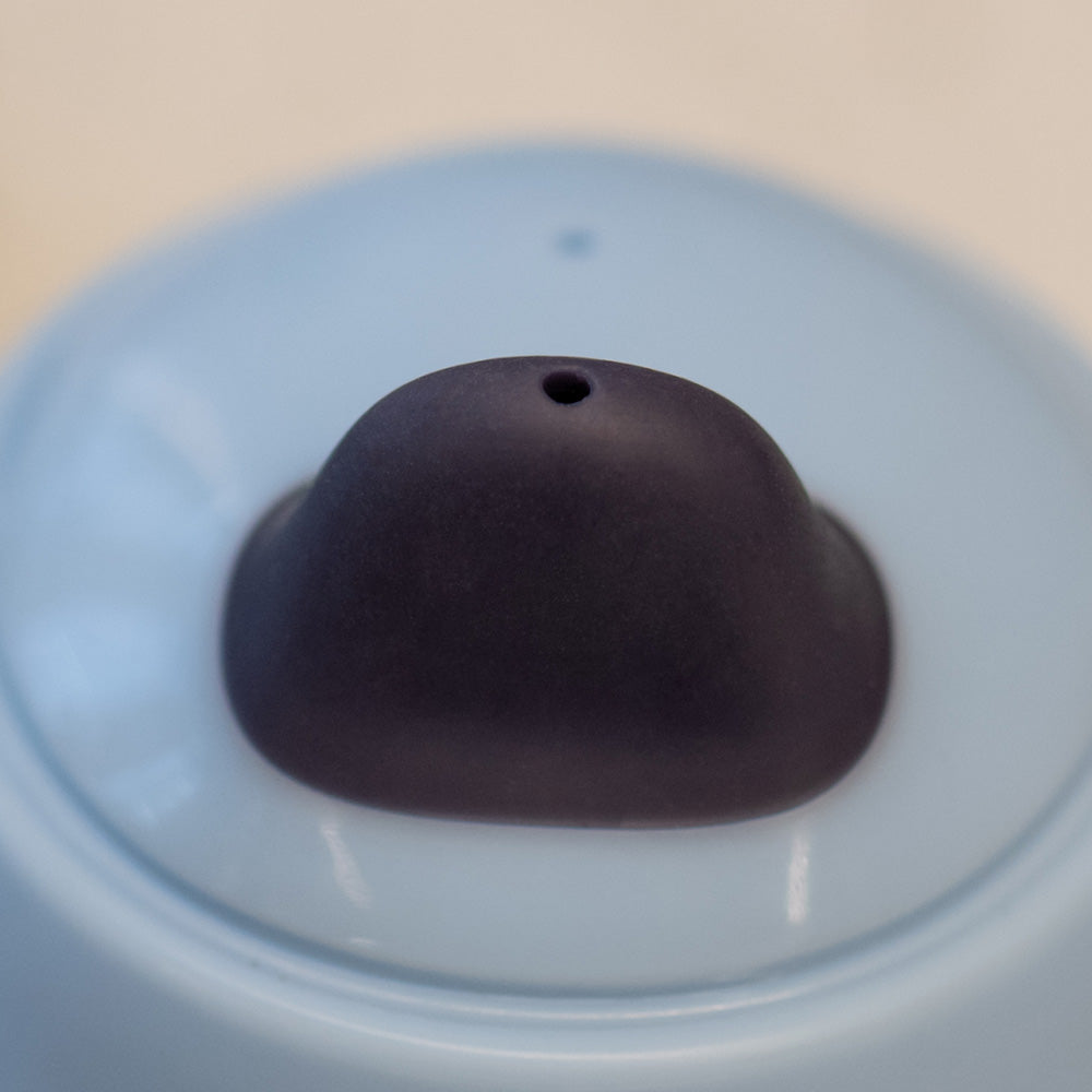 Superstar Неразливаща Се Чаша С Мек Накрайник С Дръжки 300 Мл 6м+, Bacshield, Синя Tommee Tippee