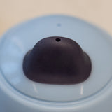 Superstar Неразливаща Се Чаша С Мек Накрайник С Дръжки 300 Мл 6м+, Bacshield, Синя Tommee Tippee