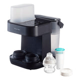 Електрически Уред За Приготвяне На Адаптирано Мляко Perfectprep Pro Tommee Tippee