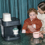 Електрически Уред За Приготвяне На Адаптирано Мляко Perfectprep Pro Tommee Tippee