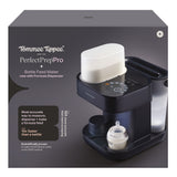 Електрически Уред За Приготвяне На Адаптирано Мляко Perfectprep Pro Tommee Tippee