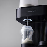 Електрически Уред За Приготвяне На Адаптирано Мляко Perfectprep Pro Tommee Tippee