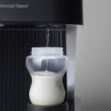 Електрически Уред За Приготвяне На Адаптирано Мляко Perfectprep Pro Tommee Tippee