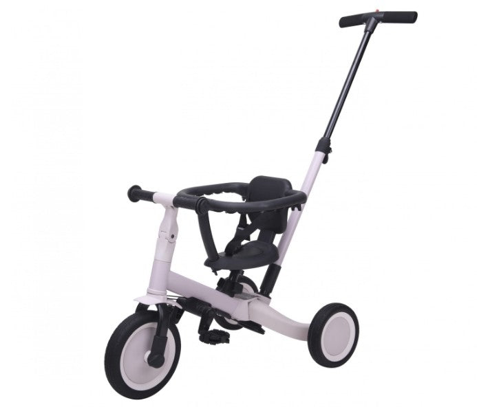 Tricicletă Topmark™ Lio Liliac